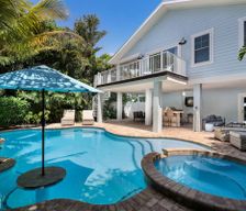 United States Florida Holmes Beach vacation rental compare prices direct by owner 10180267