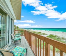 United States Florida Bradenton Beach vacation rental compare prices direct by owner 26634762