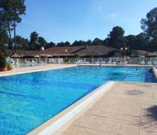 France Nouvelle-Aquitaine Gujan-Mestras vacation rental compare prices direct by owner 10135695