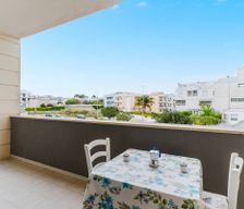 Italy Otranto Otranto vacation rental compare prices direct by owner 10125251