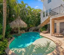 United States Florida Holmes Beach vacation rental compare prices direct by owner 10178580