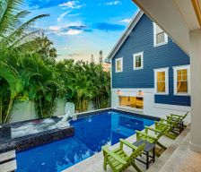 United States Florida Anna Maria vacation rental compare prices direct by owner 26621507