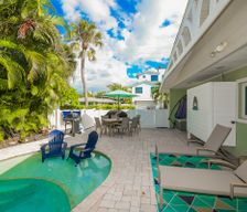 United States Florida Bradenton Beach vacation rental compare prices direct by owner 10177478