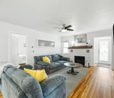 United States Idaho Coeur d'Alene vacation rental compare prices direct by owner 10608795