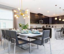 United States Florida Kissimmee vacation rental compare prices direct by owner 10614895