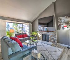 United States Nevada Las Vegas vacation rental compare prices direct by owner 10182204