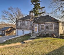 United States Missouri Kansas City vacation rental compare prices direct by owner 10122229