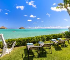United States Hawaii Kailua vacation rental compare prices direct by owner 10131647