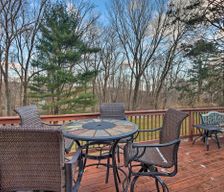 United States Connecticut Woodbury vacation rental compare prices direct by owner 19509345