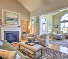 United States Delaware Ocean View vacation rental compare prices direct by owner 19507811