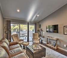 United States North Carolina Pinehurst vacation rental compare prices direct by owner 11563516