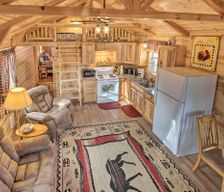 United States Montana Augusta vacation rental compare prices direct by owner 10209435