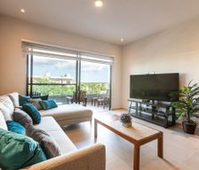 Mexico Quintana Roo Playa del Carmen vacation rental compare prices direct by owner 10776978