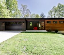 United States North Carolina Asheville vacation rental compare prices direct by owner 10183033