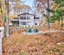 United States Wisconsin Harshaw vacation rental compare prices direct by owner 23688561