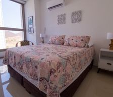 Colombia Magdalena Santa Marta vacation rental compare prices direct by owner 11663201