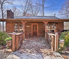 United States Georgia Mineral Bluff vacation rental compare prices direct by owner 10117052