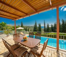 Greece Ionian Islands Region Skala vacation rental compare prices direct by owner 29882837