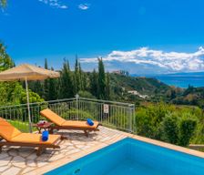 Greece  Skala vacation rental compare prices direct by owner 10195498