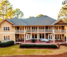 United States North Carolina Pinehurst vacation rental compare prices direct by owner 10168890