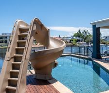 Australia Queensland Parrearra vacation rental compare prices direct by owner 27171009