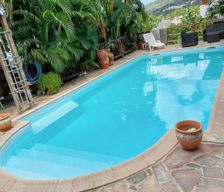 Martinique Fort-de-France Schœlcher vacation rental compare prices direct by owner 3566203