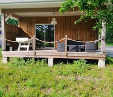France Nouvelle-Aquitaine Audenge vacation rental compare prices direct by owner 23581429