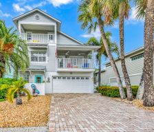 United States Florida Holmes Beach vacation rental compare prices direct by owner 10175613