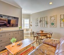 United States Utah Midway vacation rental compare prices direct by owner 10117351