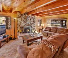 United States California Big Bear Lake vacation rental compare prices direct by owner 21628719