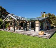 New Zealand Tasman Takaka vacation rental compare prices direct by owner 24894999