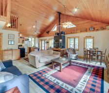 United States Michigan Whitefish Township vacation rental compare prices direct by owner 10117828
