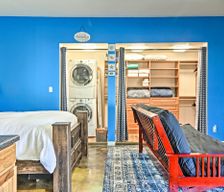 United States New Mexico Albuquerque vacation rental compare prices direct by owner 11394068