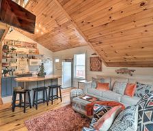 United States Arkansas Mountain View vacation rental compare prices direct by owner 10120867