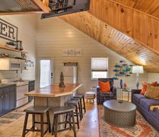 United States Arkansas Mountain View vacation rental compare prices direct by owner 11566386
