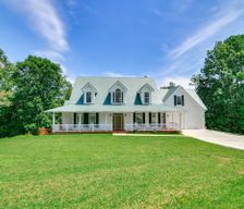 United States Kentucky Jamestown vacation rental compare prices direct by owner 10118053