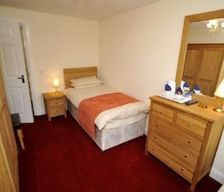 United Kingdom Scotland South Lanarkshire vacation rental compare prices direct by owner 10673334