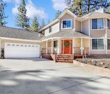 United States California Big Bear Lake vacation rental compare prices direct by owner 10289857