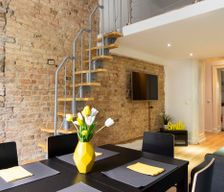 Germany Berlin Berlin vacation rental compare prices direct by owner 29902804