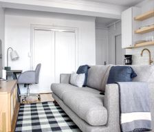 United States Massachusetts Brookline vacation rental compare prices direct by owner 27283374