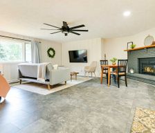 United States New York Ballston Spa vacation rental compare prices direct by owner 10116274