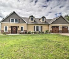 United States New York Owls Head vacation rental compare prices direct by owner 11449510
