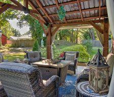 United States Alabama Florence vacation rental compare prices direct by owner 10117380