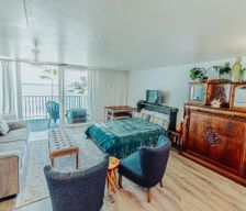 United States Hawaii Hauula vacation rental compare prices direct by owner 13044480
