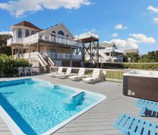 United States North Carolina Corolla vacation rental compare prices direct by owner 13055678