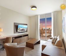 United States Florida Hollywood vacation rental compare prices direct by owner 11663057