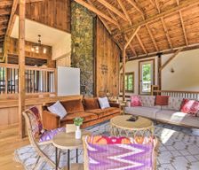 United States Vermont Waitsfield vacation rental compare prices direct by owner 19602934