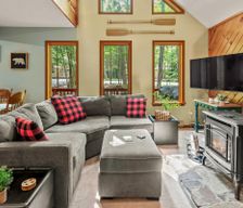 United States Pennsylvania Albrightsville vacation rental compare prices direct by owner 10614023