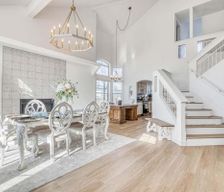 United States Texas El Paso vacation rental compare prices direct by owner 17661202