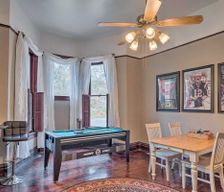 United States Louisiana Shreveport vacation rental compare prices direct by owner 10123698